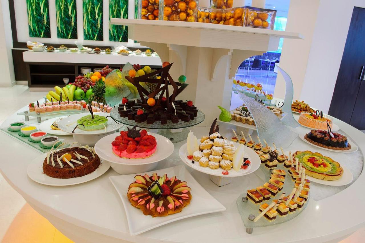 Hotel Mozart Opatija Luaran gambar