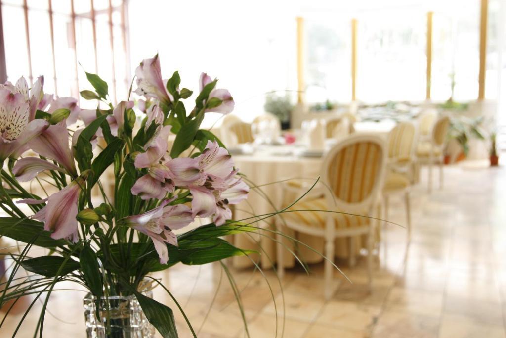 Hotel Mozart Opatija Bilik gambar
